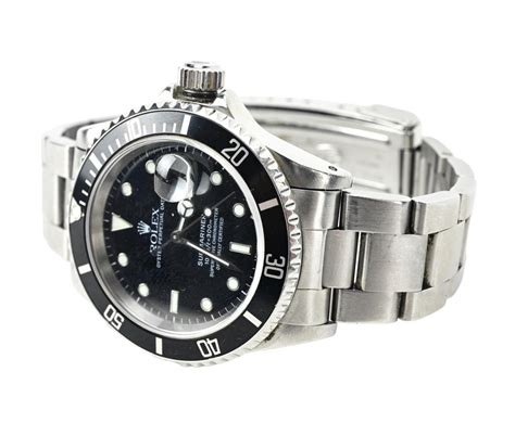 rolex submariner pinterest|rolex submariner 1000 feet.